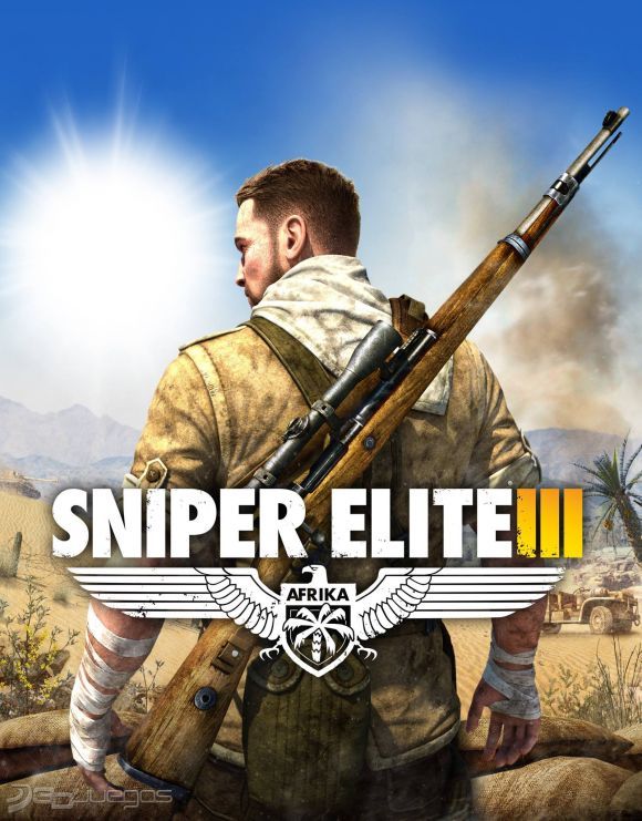 sniper_elite_3-2482621.jpg