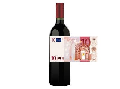 botella-10+euros.jpg