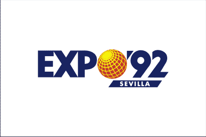 expo_92.png