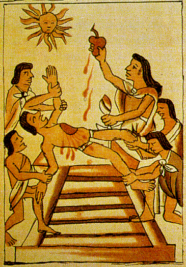 sacrificios+humanos+azteca.png