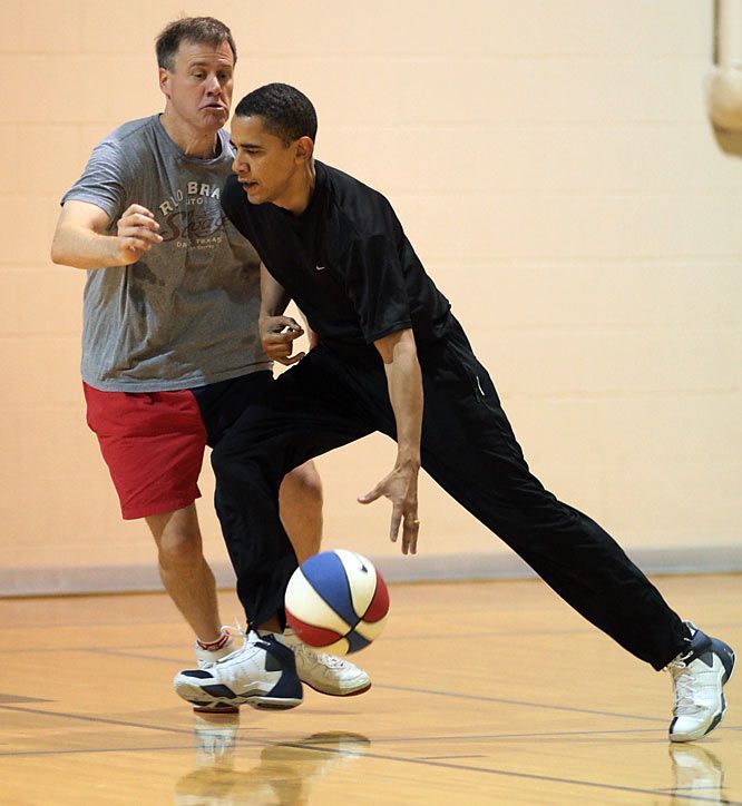 obama+basket.jpg