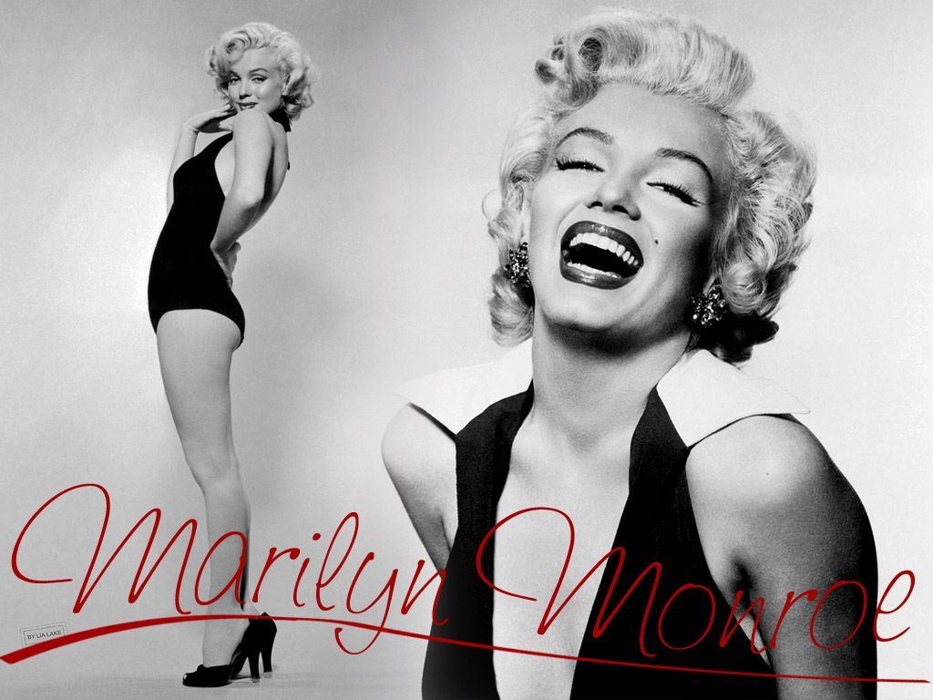 Marilyn_Monroe_1024x768-39538.jpg