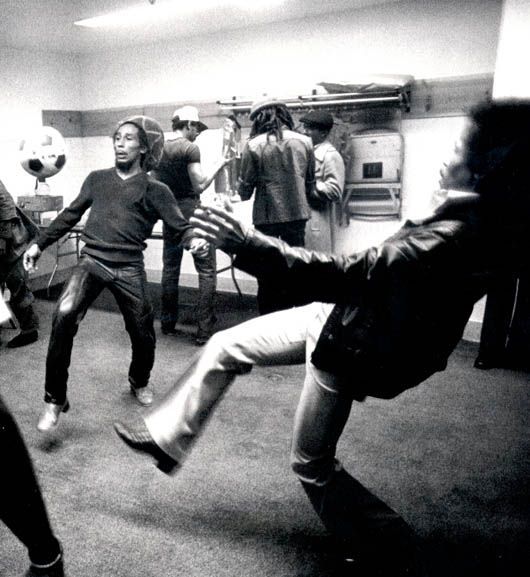 Bob-Marley-football-2.jpg