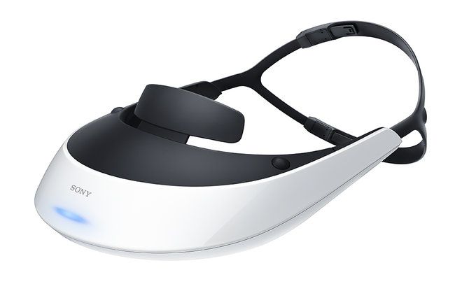 sony-launches-hmz-t2-personal-3d-viewer-0.jpg