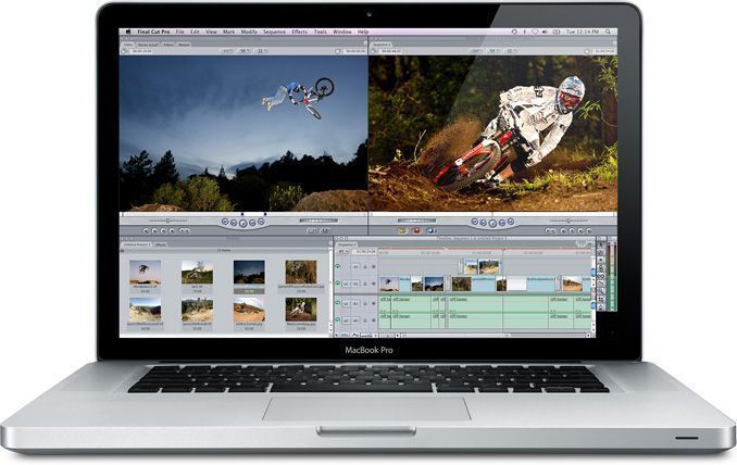 nueva-macbook-pro-apple.jpg