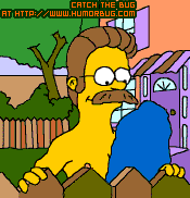 Simpson-Marge-Flanders.gif