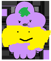 Lumpy_Space_(1).png