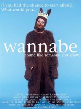 Wannabe_(film).jpg