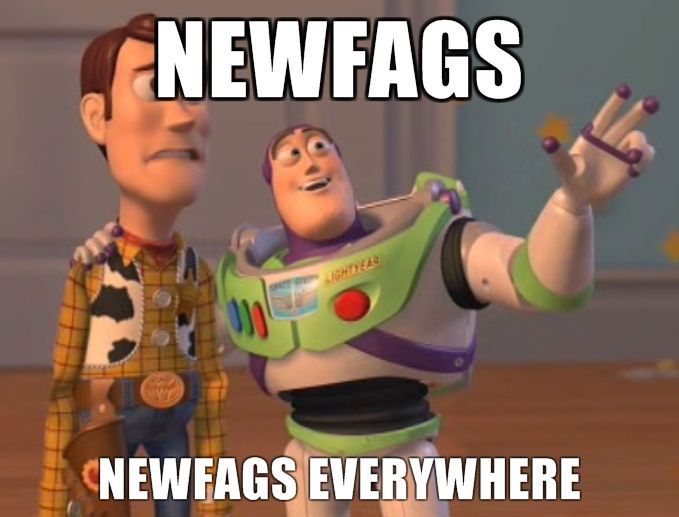 newfags-newfags-everywhere_131.jpg