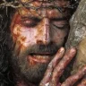 VerdugoDeDios