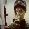 Gopnik