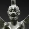 Pazuzu