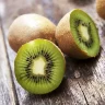 Saltador Kiwi