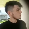 FuckYou