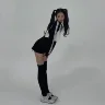 Wony_miputa