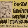 agaelstoykart