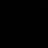 shirayuki