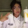 Sour Cream