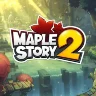 MapleStoryES