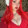 Starckalex