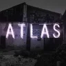 Atlas13
