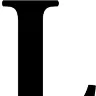 bustybaby8884