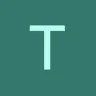 tppp