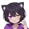 qKasu