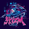 SkizM