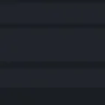 Cobyvg