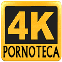Pornoteca4K