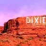 Dixie