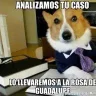 Yeyo