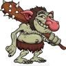 troll-ero