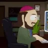 skankhunt42