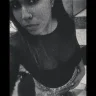 Natisometimes