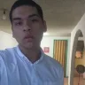erickmexgamer