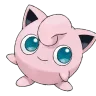 Jigglypuff