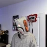 Diordaddy
