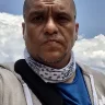 Solobusko