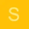 Scoles0072