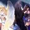 Fallen Angel