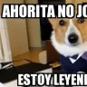 AJCG