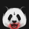 Pandamonium