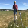 mjp