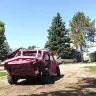 ELCAPTAINTRIP
