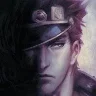 Kyouya