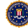 El FBI