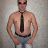 xxebnofc