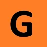 glassreply